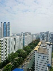 Blk 94 Whampoa View (Toa Payoh), HDB 4 Rooms #601621431